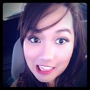 Meet your Posher, Gift Princess